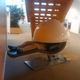 Image for article titled Google Employees Sleep In Alien-Like Pods